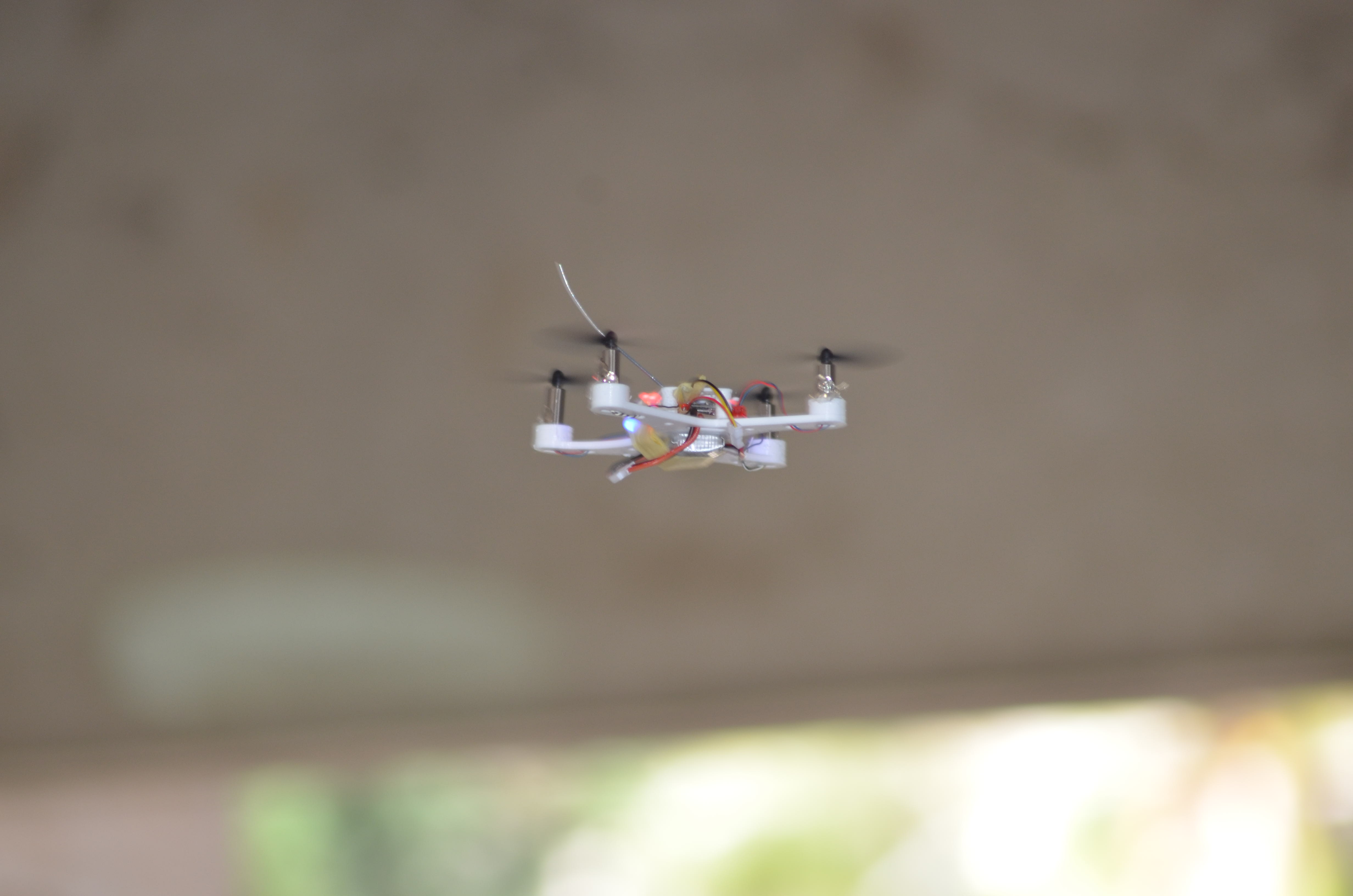 Project screenshot 7